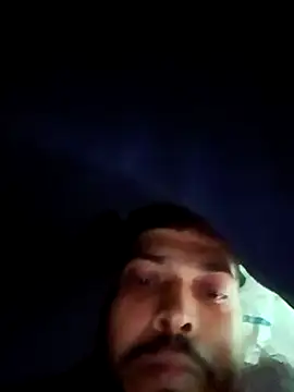 Rahulsrk2295 online show from February 2025 03:10:02 AM