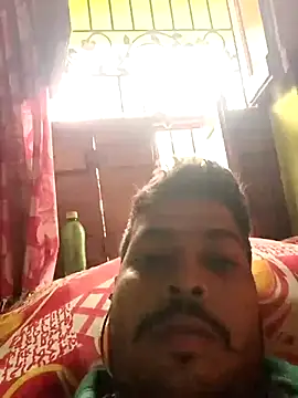 Rahulsrk2295 online show from March 2025 05:20:01 AM