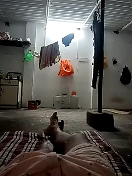 Rahulsrk2295 online show from October 2025 05:54:02 PM