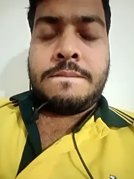 Rahulsrk2295 online show from February 2026 04:55:01 PM