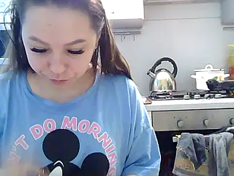 Snapshot of Misssweet_s chatting on January 2025 05:43:01 AM Misssweet s online show from January 2025 05:43:01 AM