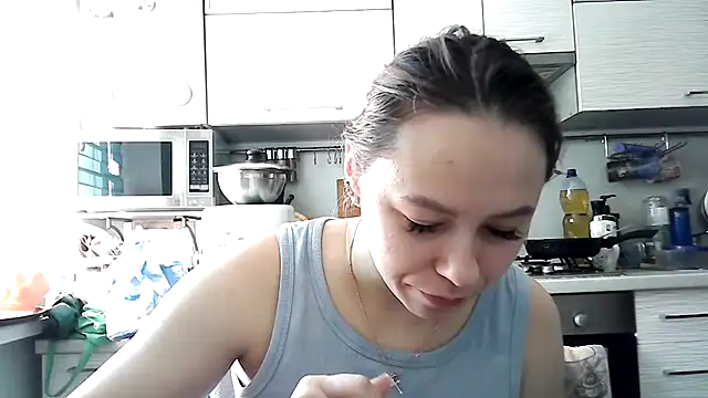Snapshot of Misssweet_s chatting on February 2025 07:15:02 AM Misssweet s online show from February 2025 07:15:02 AM