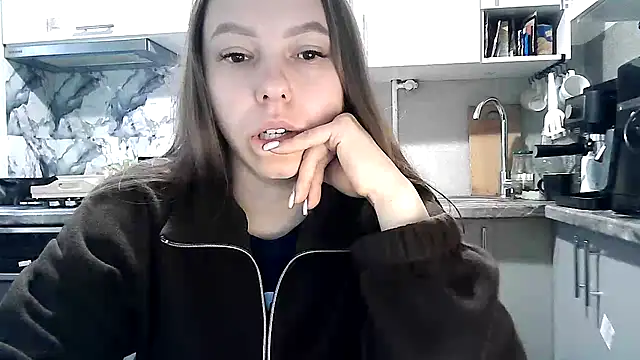 Misssweet s online show from October 2025 06:16:02 AM