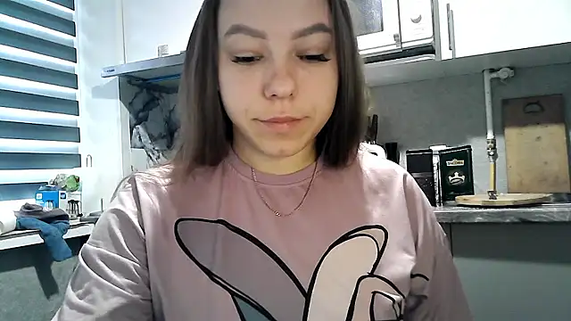 Misssweet s online show from October 2025 06:14:02 AM