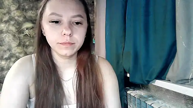 Misssweet s online show from April 2026 04:48:02 AM