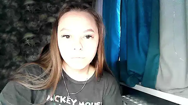 Misssweet s online show from April 2026 04:04:02 AM