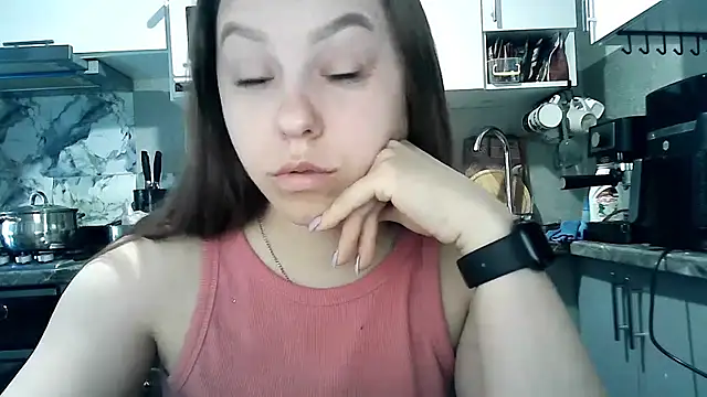 Misssweet s online show from May 2026 04:51:01 AM