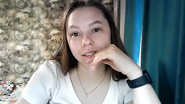 Misssweet s online show from May 2026 04:18:01 AM