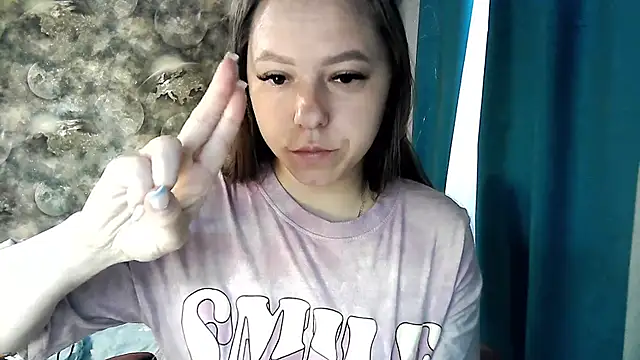 Misssweet s online show from June 2026 06:03:02 AM