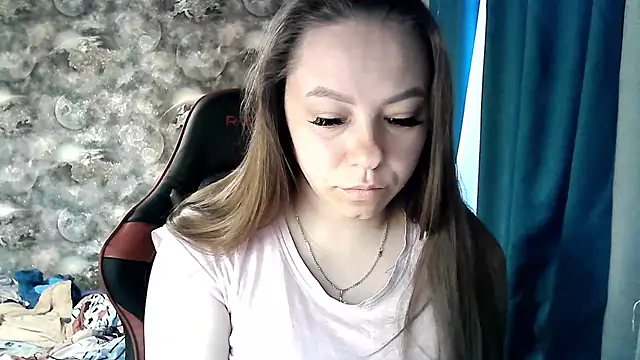 Misssweet s online show from June 2026 04:10:02 AM