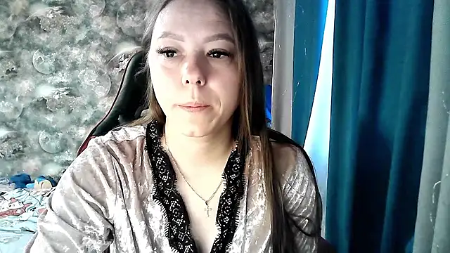 Misssweet s online show from June 2026 04:33:02 AM