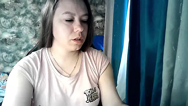 Misssweet s online show from June 2026 04:10:02 AM