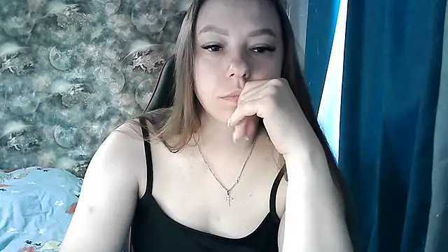 Misssweet s online show from June 2026 06:04:02 AM