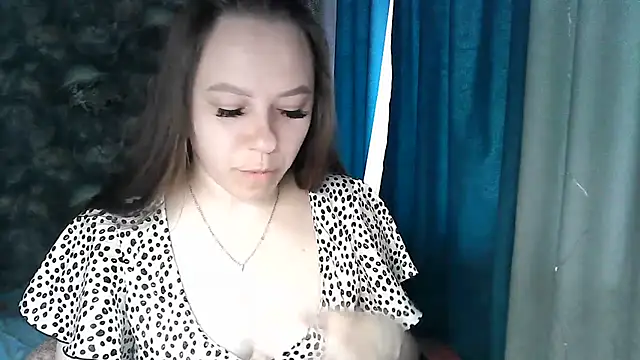 Misssweet s online show from June 2026 05:54:02 AM
