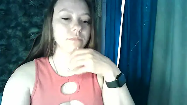 Misssweet s online show from June 2026 04:13:01 AM