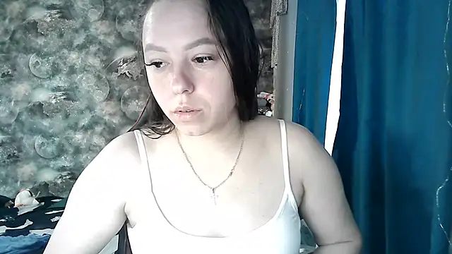 Misssweet s online show from June 2026 06:43:02 AM