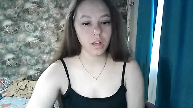 Misssweet s online show from June 2026 06:12:01 AM