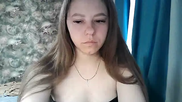 Misssweet s online show from June 2026 05:07:01 AM