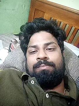 Snapshot of Anuj143143 chatting on January 2025 12:33:01 PM Anuj143143 online show from January 2025 12:33:01 PM