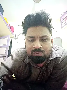 Snapshot of Anuj143143 chatting on February 2025 10:08:02 AM Anuj143143 online show from February 2025 10:08:02 AM