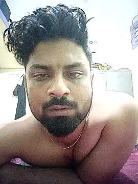 Snapshot of Anuj143143 chatting on February 2025 12:08:01 PM Anuj143143 online show from February 2025 12:08:01 PM