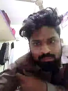 Snapshot of Anuj143143 chatting on March 2025 06:59:01 AM Anuj143143 online show from March 2025 06:59:01 AM