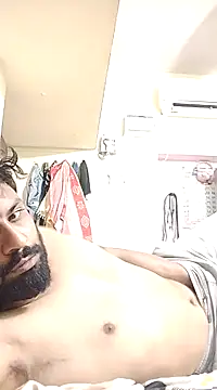 Snapshot of Anuj143143 chatting on March 2025 12:04:02 PM Anuj143143 online show from March 2025 12:04:02 PM