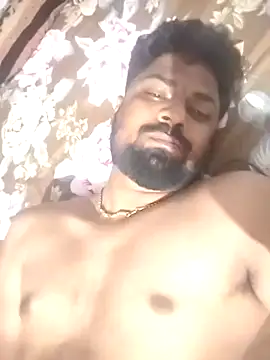 Snapshot of Anuj143143 chatting on September 2025 05:51:01 PM Anuj143143 online show from September 2025 05:51:01 PM