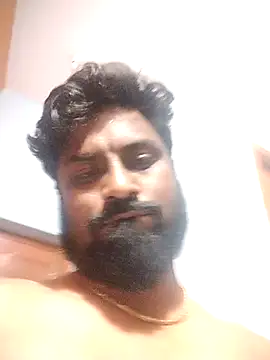 Snapshot of Anuj143143 chatting on November 2025 05:57:02 PM Anuj143143 online show from November 2025 05:57:02 PM