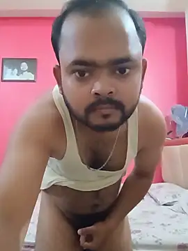 guavam65 online show from June 2026 03:14:02 PM
