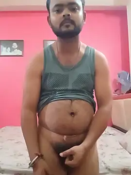 Snapshot of guavam65 chatting on June 2026 05:57:02 PM guavam65 online show from June 2026 05:57:02 PM
