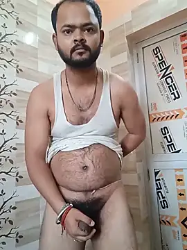 Snapshot of guavam65 chatting on June 2026 02:36:01 AM guavam65 online show from June 2026 02:36:01 AM