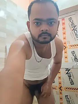 Snapshot of guavam65 chatting on June 2026 07:37:01 PM guavam65 online show from June 2026 07:37:01 PM