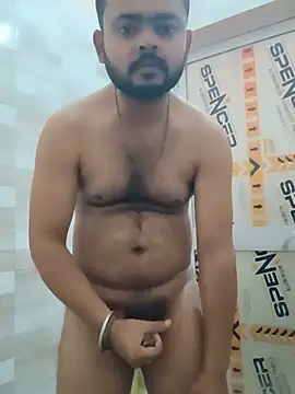 Snapshot of guavam65 chatting on July 2026 02:41:01 PM guavam65 online show from July 2026 02:41:01 PM