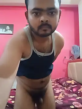 Snapshot of guavam65 chatting on July 2026 04:49:01 PM guavam65 online show from July 2026 04:49:01 PM