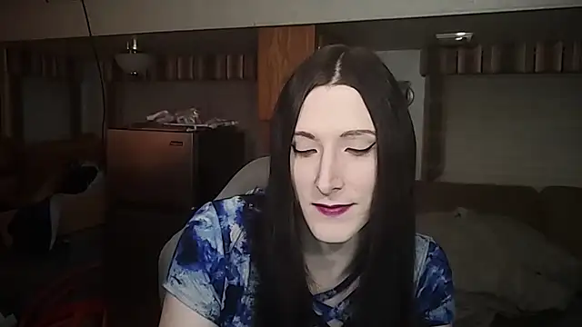 Ivyrose4999 online show from December 2024 01:49:02 PM