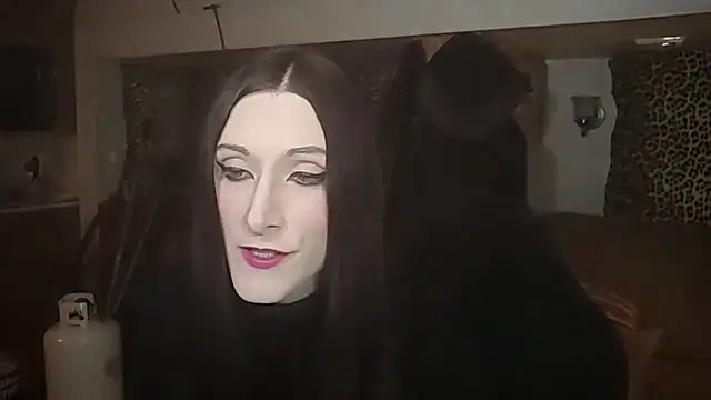 Ivyrose4999 online show from January 2025 06:45:02 PM