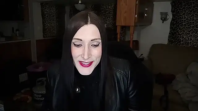 Ivyrose4999 online show from January 2025 01:08:01 AM