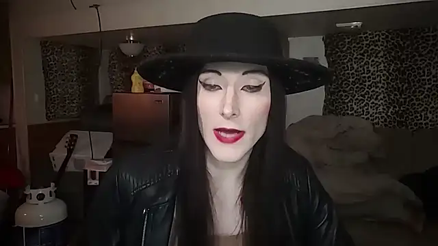 Ivyrose4999 online show from March 2025 07:25:01 PM