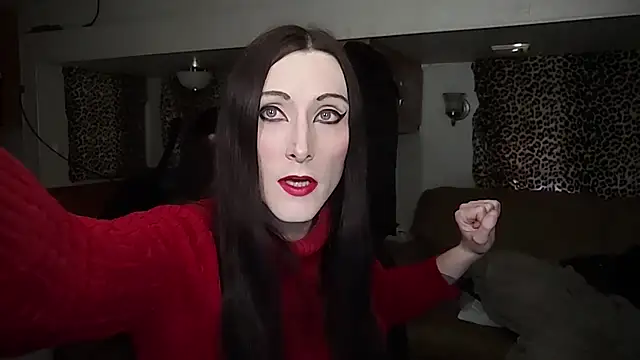 Ivyrose4999 online show from March 2025 03:09:01 PM