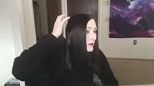 Ivyrose4999 online show from October 2025 04:19:01 PM