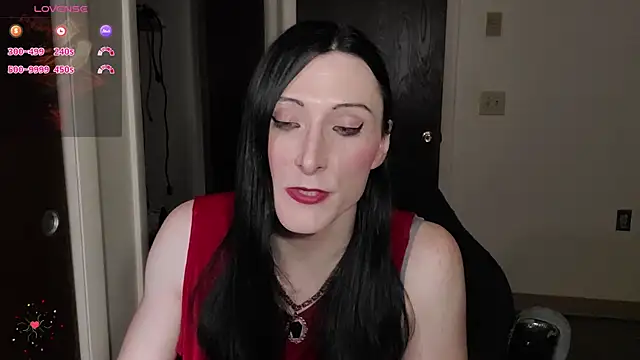 Ivyrose4999 online show from May 2026 05:30:02 PM