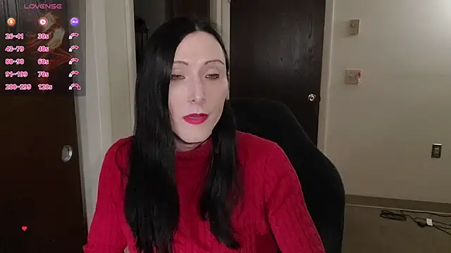 Ivyrose4999 online show from May 2026 03:42:01 PM