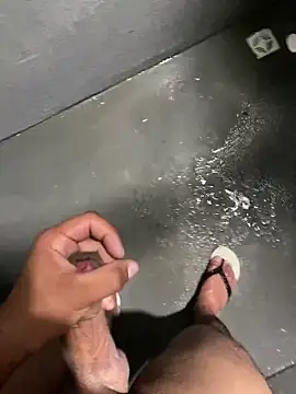 Snapshot of iauriwjkis chatting on September 2025 08:42:01 PM iauriwjkis online show from September 2025 08:42:01 PM