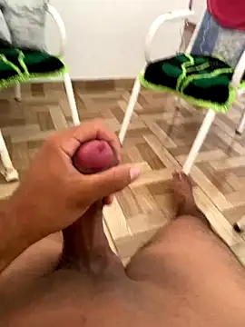 Snapshot of iauriwjkis chatting on December 2025 06:12:01 PM iauriwjkis online show from December 2025 06:12:01 PM