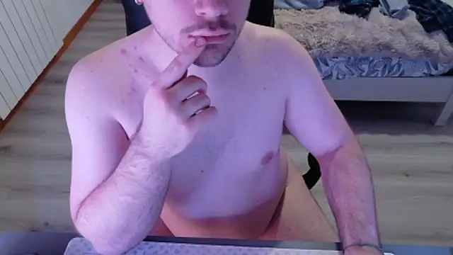 alexx0904 online show from January 2026 09:46:01 PM