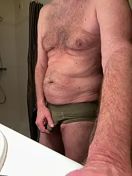 vincent1522 online show from January 2025 07:07:02 AM