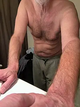 vincent1522 online show from February 2025 08:08:01 AM