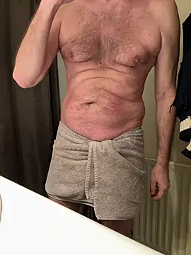 vincent1522 online show from February 2025 07:24:02 AM