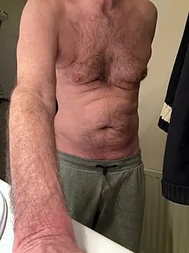 vincent1522 online show from February 2025 07:01:02 AM